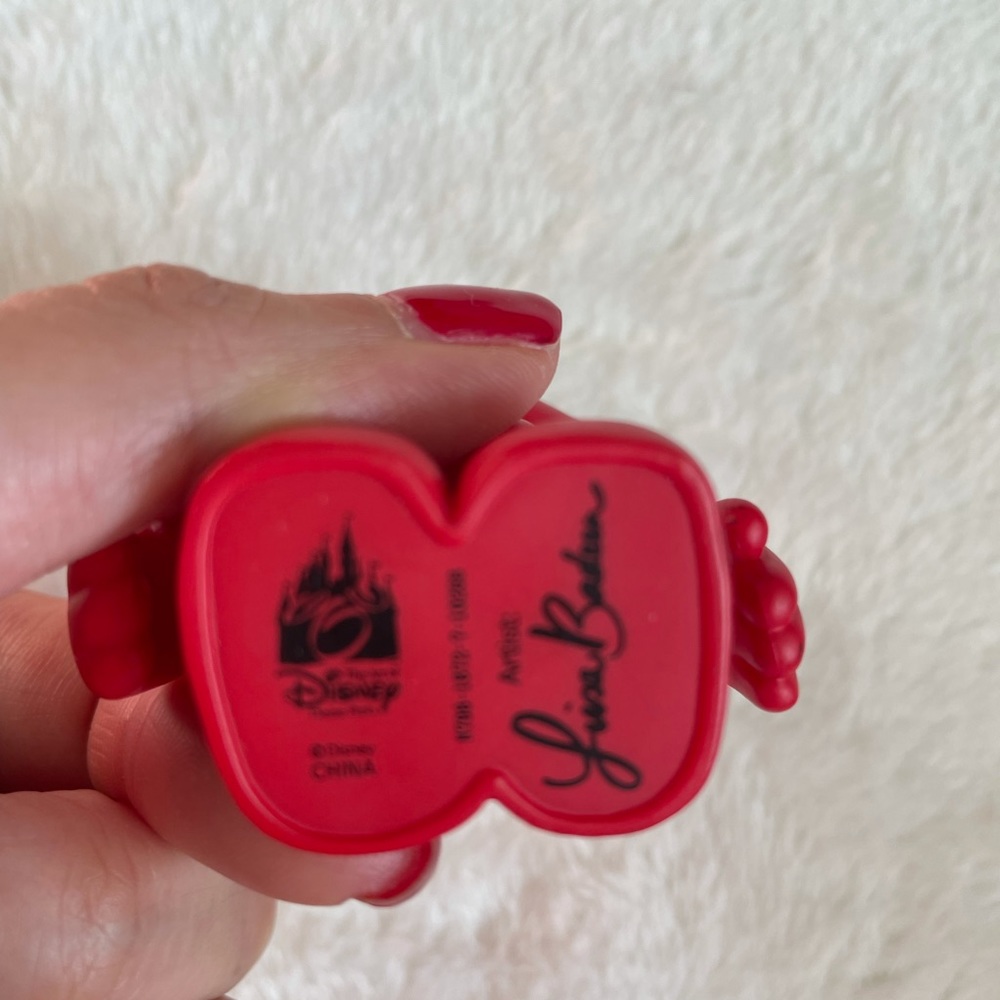 Disney Vinylmation Bundle - Picture 9 of 12